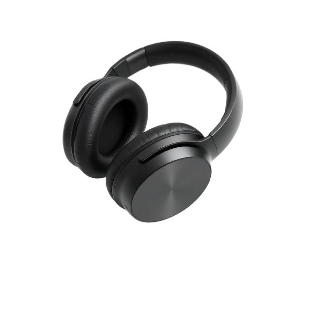 Sony & boAt Premium Audio