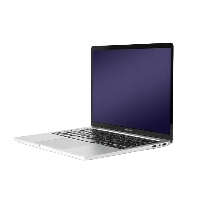 MacBook & ThinkPad Fest