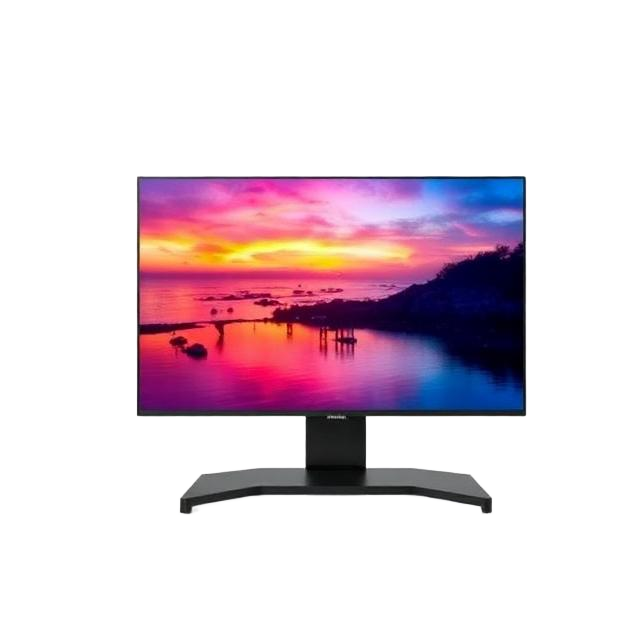 Refurbished LG 43 inch 4K smart TV
