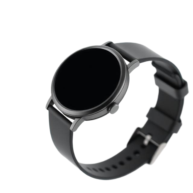 Refurbished OnePlus Watch 2